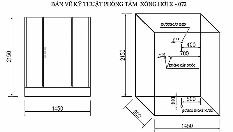 phong-xong-hoi-govern-k-072