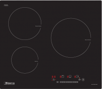 Bếp từ Binova BI-344-ID