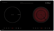 Bếp điện từ EUROSUN EU-TE216