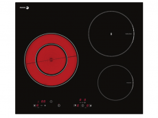 Bếp điện từ Fagor I 230TS