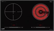 Bếp điện từ Fandi FD-828ACH