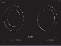 bep-dien-tu-faster-fs-782hi