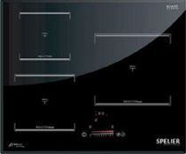 bep-tu-3-spelier-spe-ic938-g