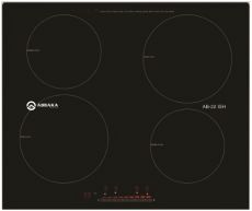 Bếp từ Abbaka AB 22ISH