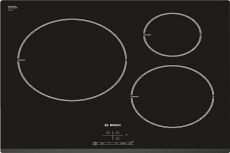 bep-tu-bosch-pil631b18e