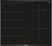 bep-tu-bosch-pxe675dc1e