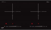 Bếp từ Fandi FD-730MB