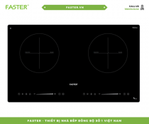 bep-tu-faster-fs-812gi