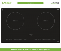 bep-tu-faster-fs-822i