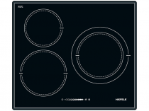 Bếp từ Hafele HC-I603B 536.01.601