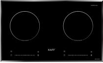 Bếp từ KAFF KF-FL101II