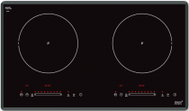 Bếp từ Lorca LCI-877