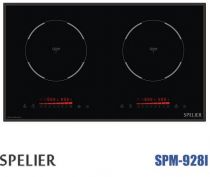 Bếp Từ Spelier SPM-928I