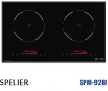 bep-tu-spelier-spm-928i