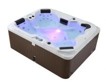 bon-tam-jaccuzzi-kw-2803-1