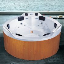 bon-tam-massage-jaccuzzi-k-9004