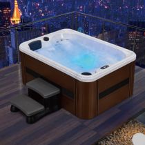 bon-tam-massage-jaccuzzi-kw-095h