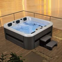 bon-tam-massage-jaccuzzi-kw-193h