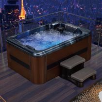 bon-tam-massage-jaccuzzi-kw-291h