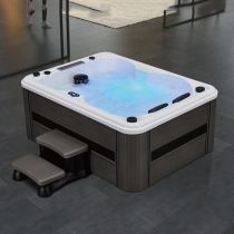 bon-tam-massage-jaccuzzi-kw-292h