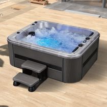 bon-tam-massage-jaccuzzi-kw-295h