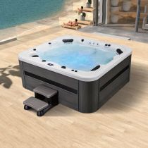 bon-tam-massage-jaccuzzi-kw-590h