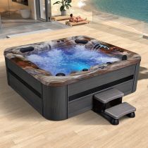 bon-tam-massage-jaccuzzi-kw-592h