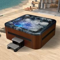 bon-tam-massage-jaccuzzi-kw-593h