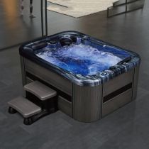 bon-tam-massage-jaccuzzi-kw-595h