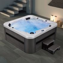 bon-tam-massage-jaccuzzi-kw-596h