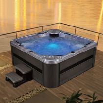 bon-tam-massage-jaccuzzi-kw-598h