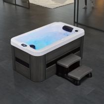 bon-tam-massage-jaccuzzi-kw-599h