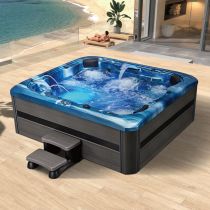 bon-tam-massage-jaccuzzi-kw-690h