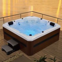 bon-tam-massage-jaccuzzi-kw-691h