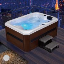 bon-tam-massage-jaccuzzi-kw-695h