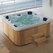 bon-tam-massage-jaccuzzi-kw-9005