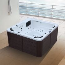 bon-tam-spa-jaccuzzi-kadawa-wls-8005