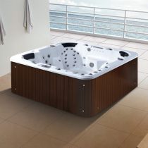 bon-tam-spa-jaccuzzi-kadawa-wls-8008