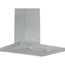 may-hut-mui-bosch-dwb77cm50-serie-6