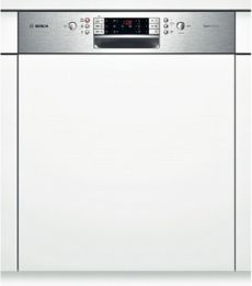 Máy rửa bát Bosch SMF65M65EU