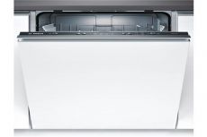 Máy rửa bát Bosch SMV24AX02E