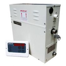 may-xong-hoi-uot-amazon-12kw